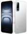 Infinix Hot 70